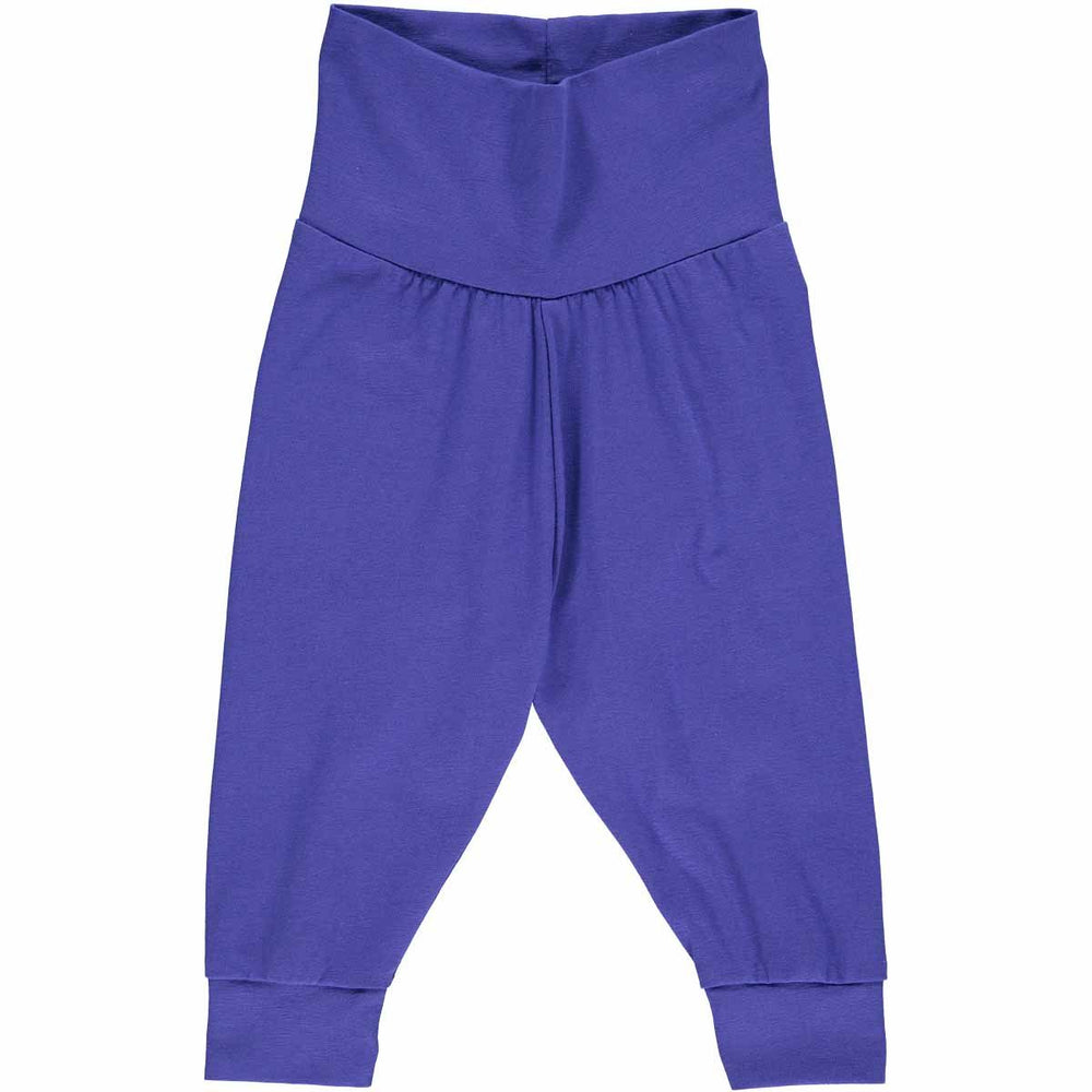 Fred's World Alfa funky pants baby, Energy blue