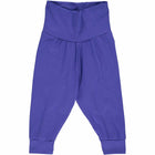 Fred's World Alfa funky pants baby, Energy blue