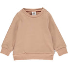 Müsli Cozy sweat set baby, villa