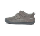 D.D.Step nahast tossud, grey 063