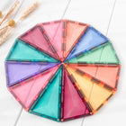 Connetix 202tk Pastel Mega Pack