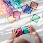 Connetix 202tk Pastel Mega Pack