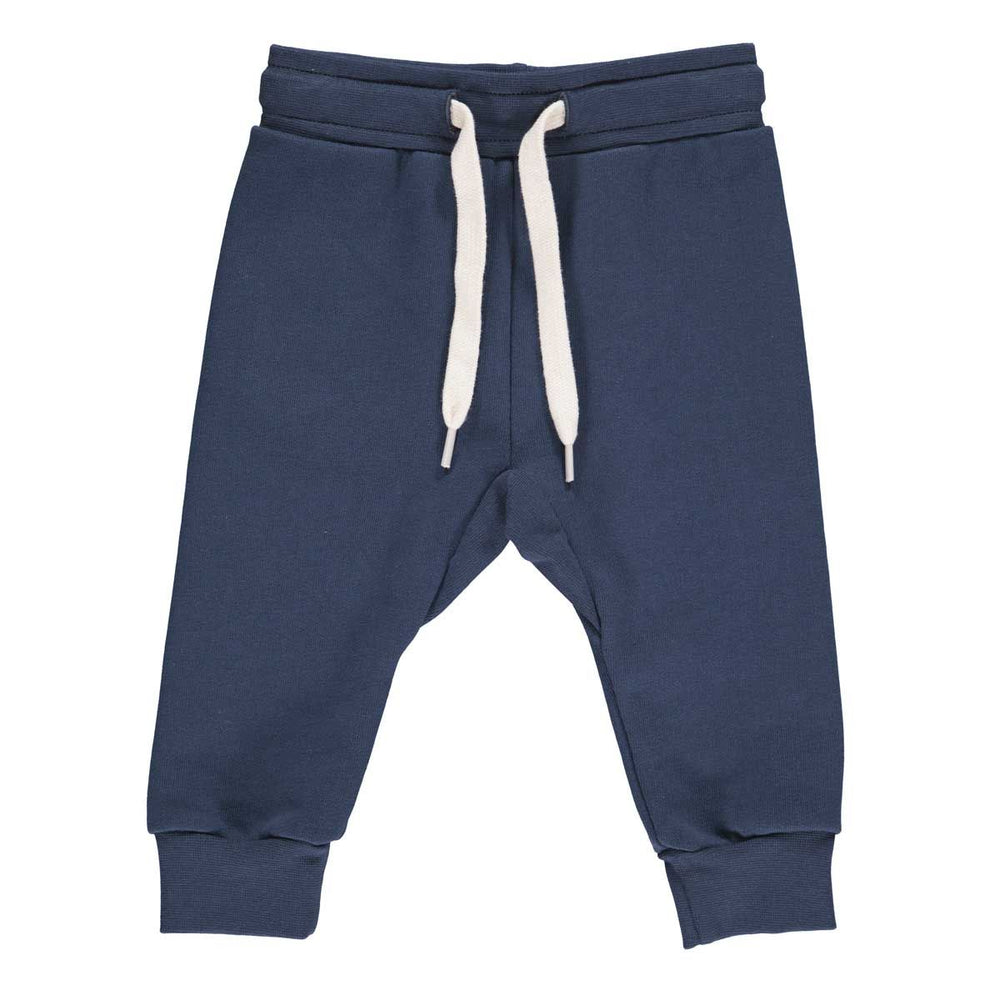 Fred´s World Sweat pants baby, Midnight