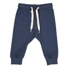 Fred´s World Sweat pants baby, Midnight