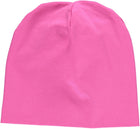 Fred's World Alfa beanie 2-pack baby, Fuchsia