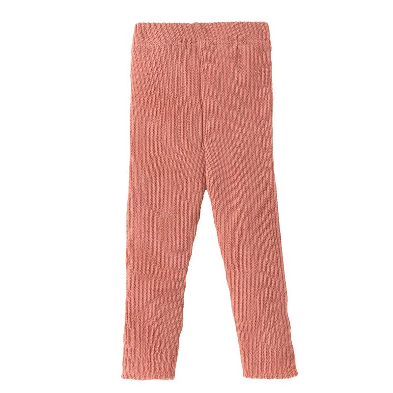 Disana meriinovillased retuusid, soft pink