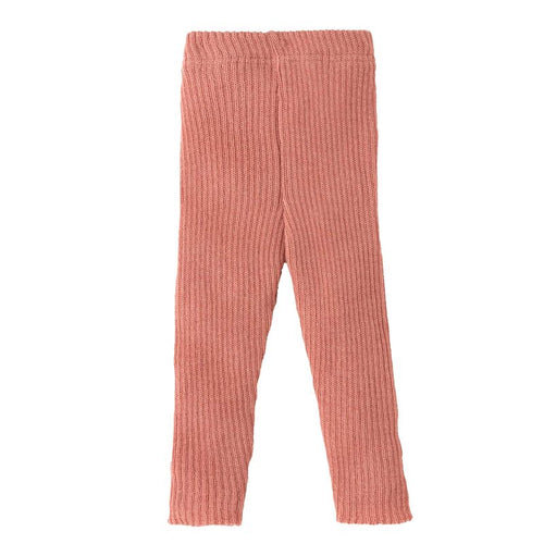 Disana meriinovillased retuusid, soft pink