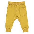 Fred´s World Sweat pants baby, Honey