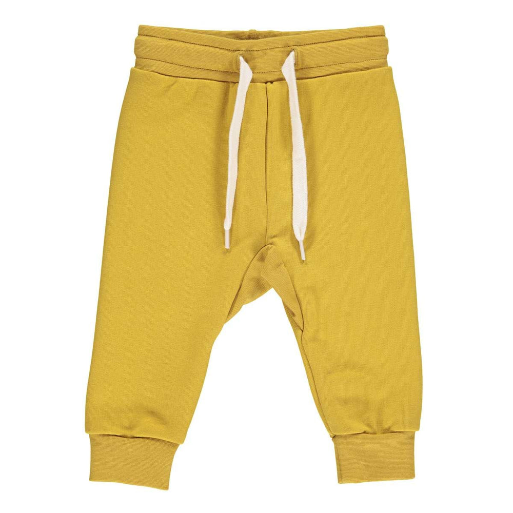 Fred´s World Sweat pants baby, Honey