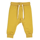 Fred´s World Sweat pants baby, Honey