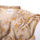 Fred's World Flora dress, Angora