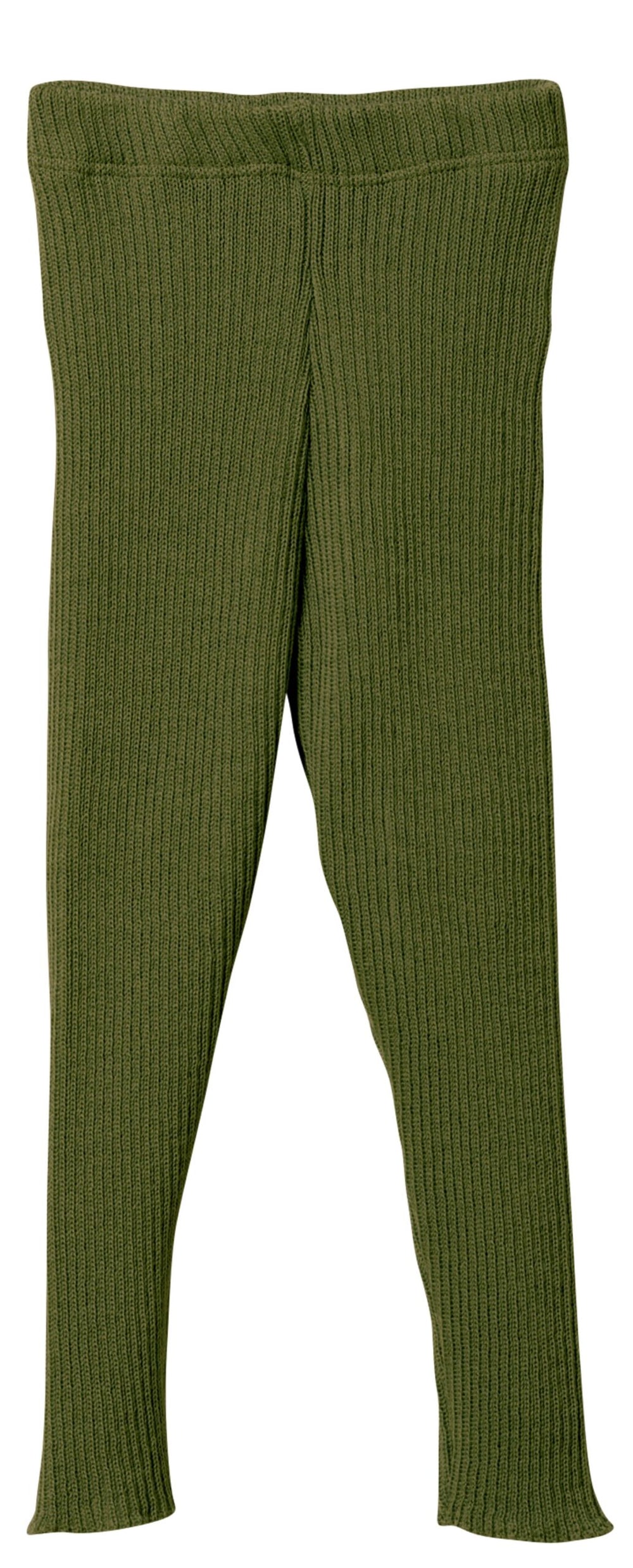 Disana meriinovillased retuusid, Olive