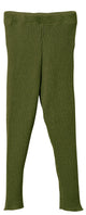 Disana meriinovillased retuusid, Olive