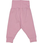 Fred's World Alfa funky pants baby, Pink haze