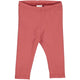 Fred's World Alfa leggings baby, Cranberry