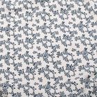 Müsli Meadow body, midnight