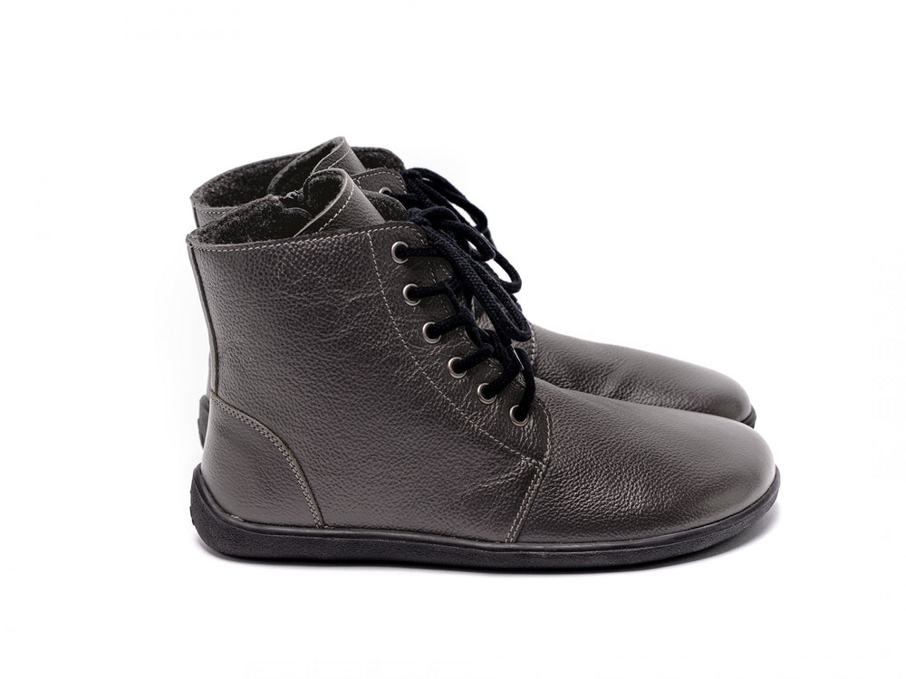 Be Lenka Nord - Charcoal