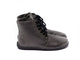 Be Lenka Nord - Charcoal