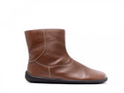 Be Lenka Polar – Brown