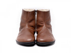 Be Lenka Polar – Brown