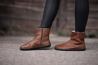 Be Lenka Polar – Brown