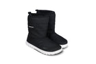 Barebarics Winter talvesaapad PolarStride, black