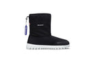Barebarics Winter talvesaapad PolarStride, black