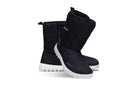 Barebarics Winter talvesaapad PolarStride, black