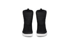 Barebarics Winter talvesaapad PolarStride, black