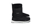Barebarics Winter talvesaapad PolarStride, black
