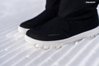 Barebarics Winter talvesaapad PolarStride, black