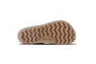Be Lenka Bliss, brown