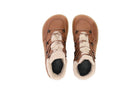 Be Lenka Bliss, brown