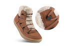 Be Lenka Bliss, brown