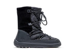 Be Lenka Snowfox Woman soojad membraaniga talvesaapad, all black
