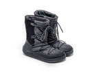Be Lenka Snowfox Woman soojad membraaniga talvesaapad, all black