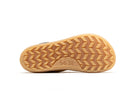 Be Lenka Entice- Toffee Brown