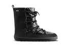 Be Lenka Snowfox Woman soojad membraaniga talvesaapad, black