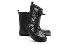 Be Lenka Snowfox Woman soojad membraaniga talvesaapad, black