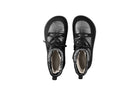 Be Lenka Snowfox Woman soojad membraaniga talvesaapad, black