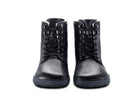 Be Lenka Winter 2.0 NEO, black