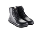 Be Lenka Winter 2.0 NEO, black