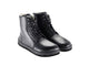 Be Lenka Winter 2.0 NEO, black