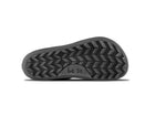 Be Lenka Winter 2.0 NEO, black