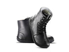 Be Lenka Winter 2.0 NEO, black