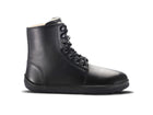 Be Lenka Winter 2.0 NEO, black