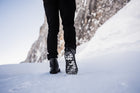 Be Lenka Winter 3.0, black