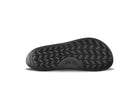 Be Lenka Winter 3.0, black
