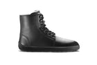 Be Lenka Winter 3.0, black