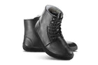 Be Lenka Winter 3.0, black